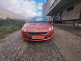 Smart SMART FOR FOUR 454 PASSION  1.5 BENZIN - Smart forfour 454