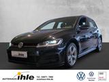Volkswagen Golf GTI VII Performance 2,0 TSI DSG NAVI+ACC+R- - Volkswagen Golf: R GTI
