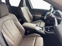 BMW X3 M50 - Vorschau Bild 12