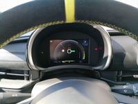 Abarth Andere - Vorschau Bild 13