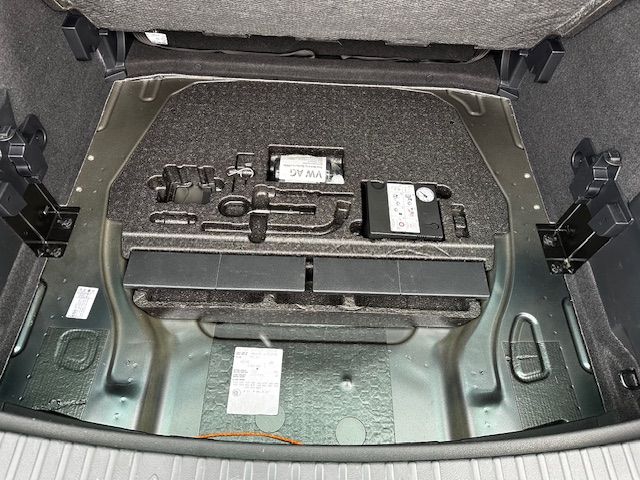 Kodiaq Ambition 4x4;NAV;KAMERA;BFS;LED;SHZ