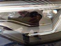 Audi A6 - Vorschau Bild 4