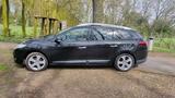 Renault Megane 1.9Ctdi - Renault Megane mit Diesel-Antrieb: Kombi, 1.9