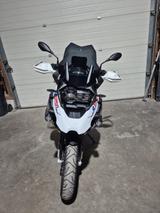 BMW R 1250 GS Rally mit 1,5 Jahre Garantie  - Motorräder in Oldenburg