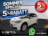 Volkswagen ID.3 Pro Performance Life*ACC*SHZ*150 KW*APP*PDC - Volkswagen ID.3 Pro-Life