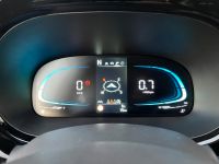 HYUNDAI i10 1.0 MPI Aut. Trend NAV PDC KAM 5J-GARANTIE bei Autohaus Landmann & Maier OHG