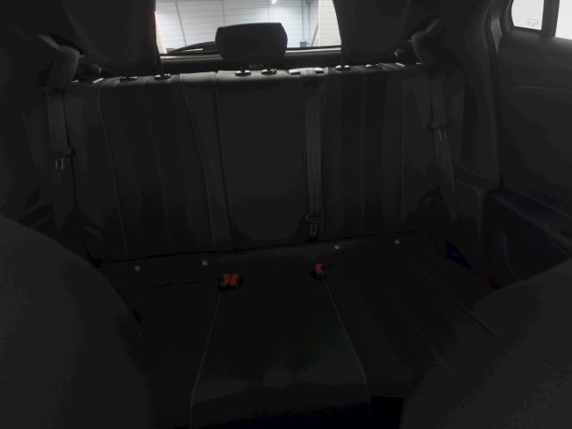 Mokka B GS AT+NAVI+RÜCKFAHRKAMERA+SITZ-/LENKRADH