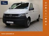 Volkswagen T6.1 Kasten 2.0 TDI LR