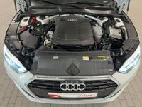 Audi A5 - Vorschau Bild 22
