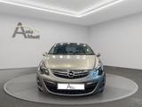 Opel Corsa D 1.4 Innovation PARK KLIMA SHZ TEMP - Opel Corsa: 1.4