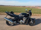 Honda CB1300 SC 54 - HONDA 1300 SC54 CB