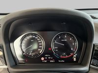 BMW X1 - Vorschau Bild 10