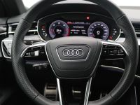 Audi A8 - Vorschau Bild 15