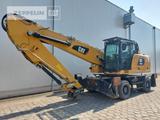 CAT MH3024-06C - Cat MH3024-06C