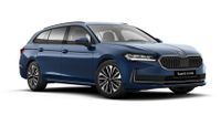 Skoda Superb - Vorschau Bild 3