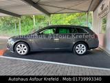 Opel Insignia A Sports Tourer Innovation*Navi*AHK*Xen - Opel Insignia in Krefeld