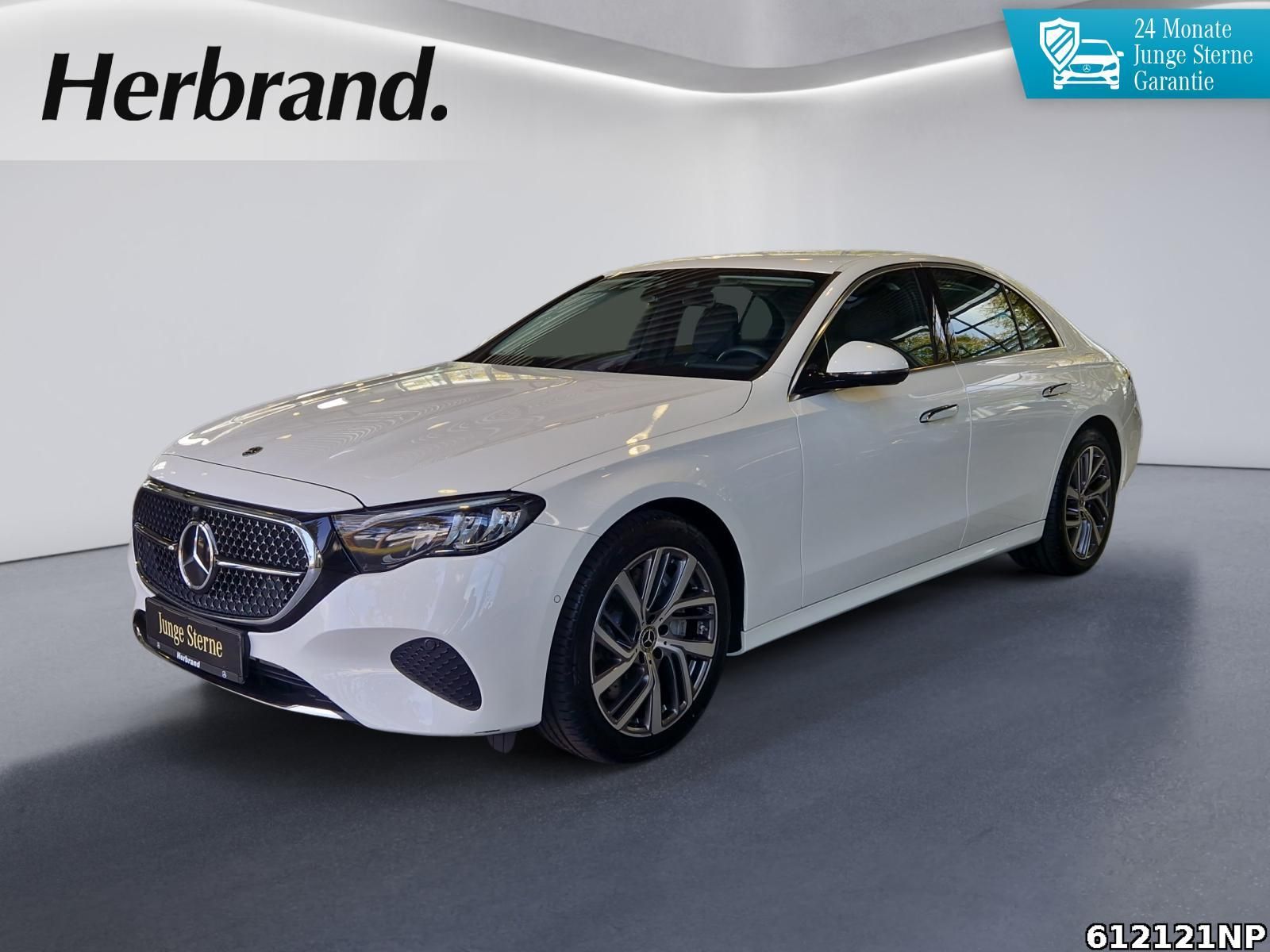 2025 Mercedes Benz E 300