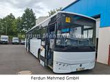 Temsa Tourmalin Light 13 - Cummins Motor -78+1 L:12,8m - Temsa LKWs