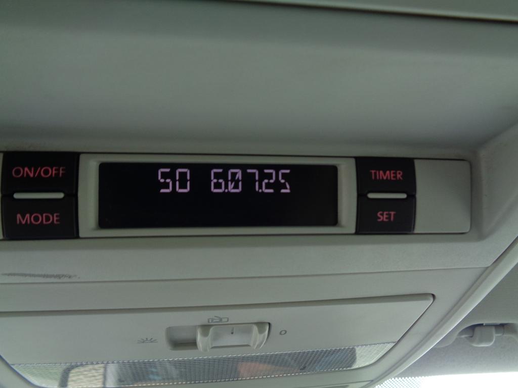 Volkswagen T5 Transporter