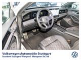 Volkswagen Passat Variant R-Line 2.0 TDI DSG Navi  Kamera - Volkswagen Passat Variant Tageszulassungen