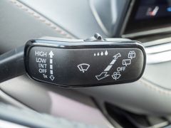 Foto Nummer 13: SKODA Elroq