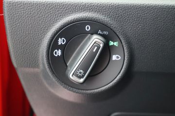 Volkswagen T-Roc Sport Automatik LED ACC Kamera Virtual