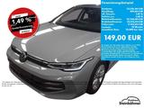 Volkswagen Golf Life 1.5TSI LED NAV ACC SHZ AppCon Navi - Auto leasen in Bielefeld
