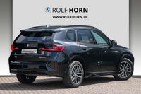 BMW X1 - Vorschau Bild 2
