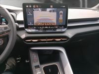 Cupra Terramar - Vorschau Bild 14