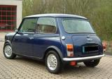 MINI MIni Cooper 1300 - MINI Cooper aus 1997