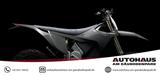 Stark VARG EX  80 PS | 1036 Nm | 120,0 kg | A1/B196 - STARK MOTORRAD