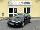 Peugeot 308 1.6 Access - Klima - SHZ - Tempo - Peugeot 308: Access