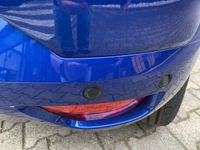 Dacia Sandero - Vorschau Bild 29