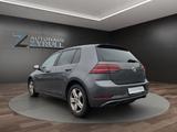 Volkswagen Golf VII 2.0 TDI Join 150 PS SHZ/LED/FSH/KA2Z - Volkswagen Golf: TDI 150 Ps