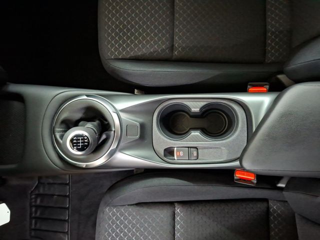 Nissan Juke Acenta 1.0 DIG-T °LED°RFK°AAC°SHZ°Tempomat°