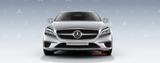 Mercedes-Benz Lichtorgel mit Raketenantrieb! CLS 250 CDI... - Mercedes-Benz CLS 250 Gebrauchtwagen