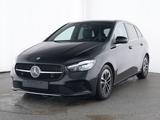 Mercedes-Benz B 200 Progressive/Advanced/LED/Navigation/Kamera - Mercedes-Benz B 200 in Bonn