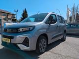 Opel Combo Life Style - Opel Combo Life Neuwagen