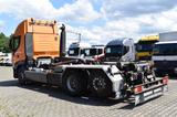 Iveco Stralis 450 Hi-Way EEV 6x2,VDL S-21,Retarder,AHK - Iveco Stralis 450