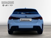 BMW 120 - Vorschau Bild 4