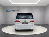 Volkswagen Multivan 2.0 TDI DSG+AHK+NAVI-PRO+19"+el.SCHIEBE - VW T7 Multivan Gebrauchtwagen