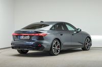 Audi A5 - Vorschau Bild 2