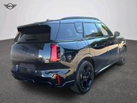 MINI Countryman S (Cooper) - Vorschau Bild 9