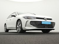 Volkswagen Passat - Vorschau Bild 23