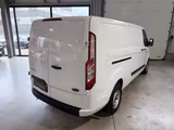 Ford Transit Custom Kasten 300 L2 Trend*KLIMA*R.CAM* - Angebote