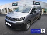 Citroën Berlingo Kasten L2H1/XL - Citroën Wohnmobile & -wagen in Berlin