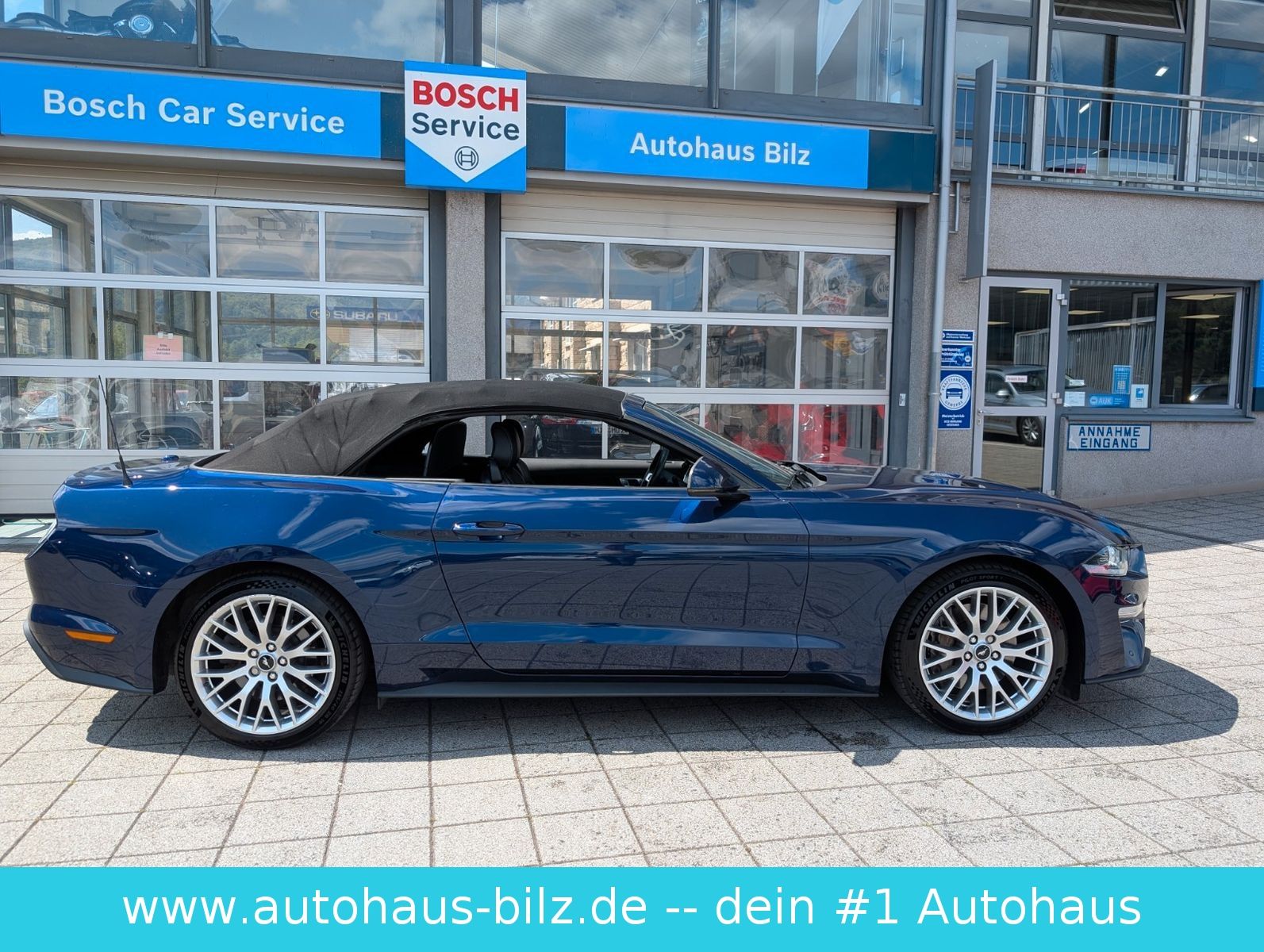 Bild 10