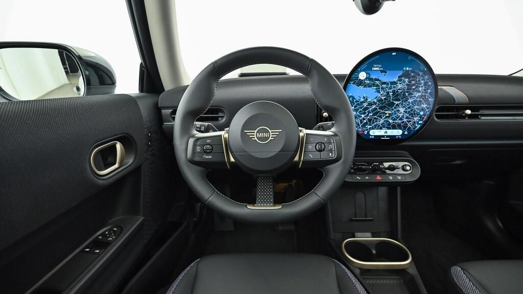 MINI Cooper S - Bild 11