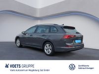 Volkswagen Golf - Vorschau Bild 4