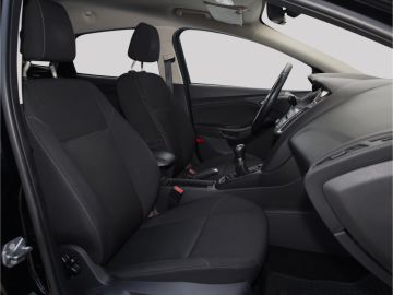 Ford Focus Business 1.0 EcoBoost  LED Navi APP